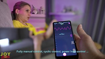 Play Remote Vibrator Review Failed Due To Lustful Bitch