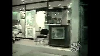Play Kim Kardashian Sextape