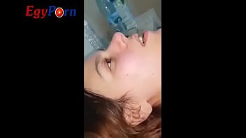 Play طبيب مغربي كيحوي فرملية من لور