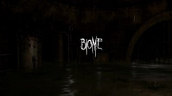 Play New Version Test BIOME