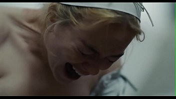 Play The Favourite 2018.