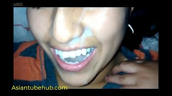 Play Amateur Indian Girls Cumshot , Cum Facials and Cum in mouth compilation
