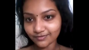 Play Beautiful Indian Wife Nude Show In Bathroom Videbd.com