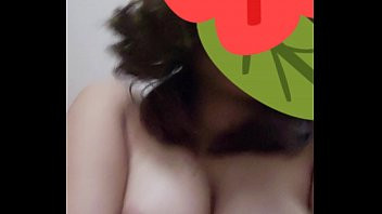 play Indian banging Pakistani pt3