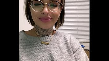 Play Verification video