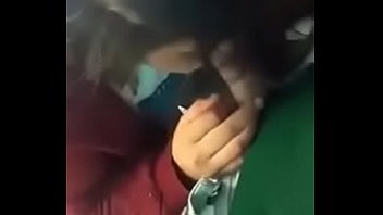 Play Student gives me a blowjob in the classroom COMPLET: http://uiz.io/e4B4k