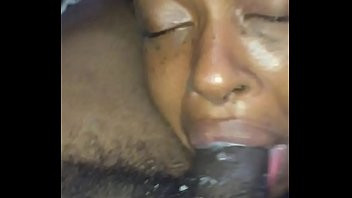 Play My GF sleeping Throat fuck