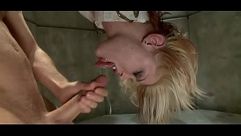 Play BDSM Compilation