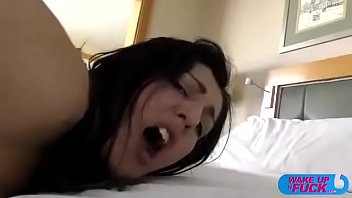Play Beautiful french ass to mouth submissa