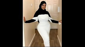 Play Sex scandal for famous Arab