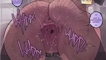 Play Breaking Into Tim Comic &vert; Usporncomics.space