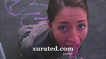Play THE VERY BEST CUM SLUTS OUTDOORS IN ONE CLIP HD COMPILATION