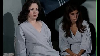 Play Love camp 7 1969