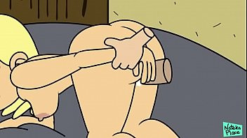 Play The loud house 2 (Suscríbase)