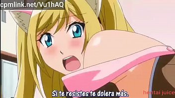 Play Hentai sub español. sexo con novia en cosplay de Neko, sin censura. COMPLETO enlace: cpmlink.net/Vu1hAQ