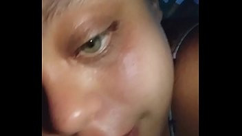 Play Gatita serpas linda latina