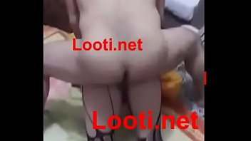 Play ضربدری تو لایو