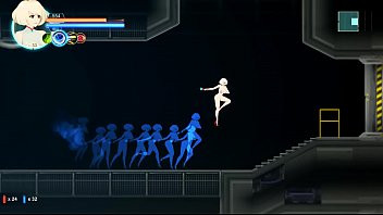 Play AlienQuest-EVE part 5