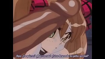 Play Ai Doll Hentai Sub Español