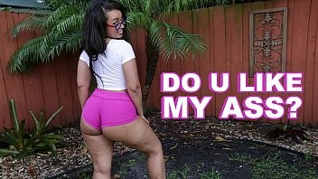 Play BANGBROS - Big Booty Latin Beauty Ava Sanchez Getting Dicked Down By Sean Lawless