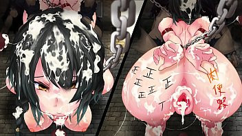 Play Night Of Revenge Demo Version 0.28 - Update Features (Uncensored)