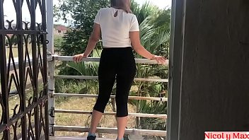Play Mi sobrina espía que no venga nadie....