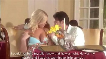 Play From Housewife to Whore Part 3