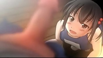 Play Rakugaki Teikoku - My Little Sister Is Deranged, But What Can I Do?