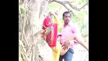 Play New indian girl sankriti unique sex outdoor in hindi audio call or WhatsApp for enjoy 919060800808