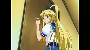 Play Sexual Pursuit Episode 2