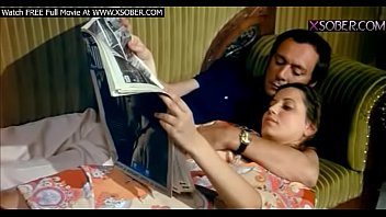 Play Daughter seduce stepfather and spy