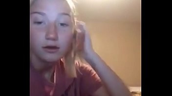Play Michaleigha Gilliland