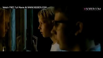 Play Teens jerking off watching woman having sex