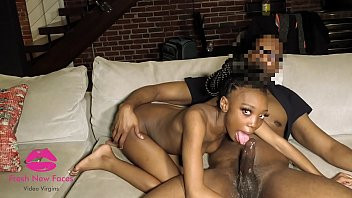 Play Extended Interview and Extra Blowjob