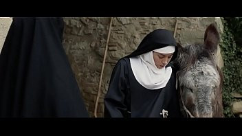 Play The little hours 2017