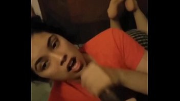Play *BEST Hood Thots Sucking Dick & Train Ran Thots Compilation ᴴᴰ &vert; Black Teens, Milf, Interracial, Deepthroat