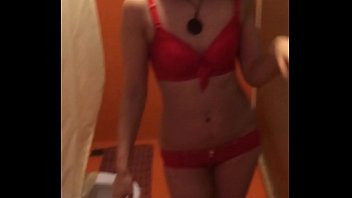 Play Do you want to fuck my slutty asian girlfriend?