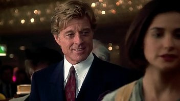 Play Indecent Proposal 1993