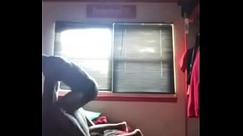 Play Private video of an African tiktok fucking with the boyfriend.
