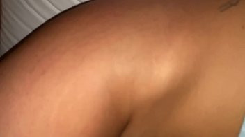 Play Drunk full of cum