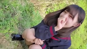 Play SSW-04 Amateur Japanese student link fullHD: http://literarynaritadragon.blogspot.com/
