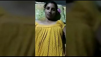 Play Keral married sister affair