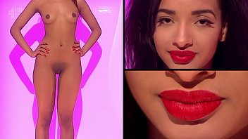 Play Jess Naked Attraction