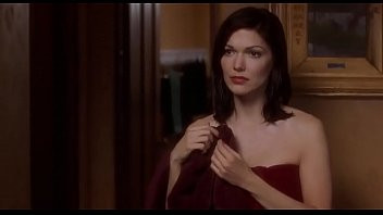 Play Mulholland Dr 2001