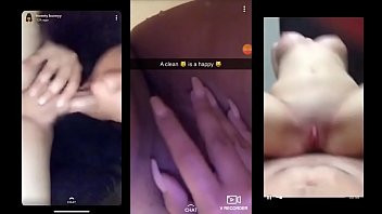 Play Slutty young millenials Stolen Snapchats